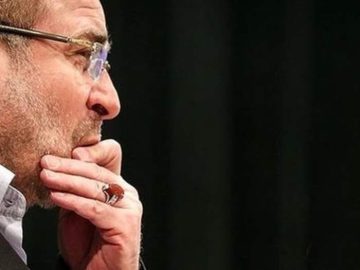 کرونا موقع شناس است؟