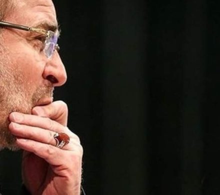 کرونا موقع شناس است؟