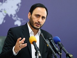 سخنگوی دولت رئیسی: عامل گرانی روشن است؛ دولت روحانی!