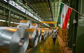 ادامه حواشی فساد در فولاد مبارکه