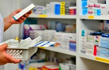 افزایش تا ۷۰۰درصدی دارو