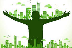 سران قوا به جای حل مشکل، غرب و شرق را نفرین میکنند