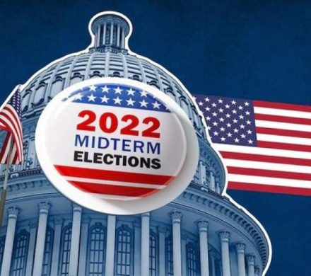 کنگره در دست جمهوریخواهان