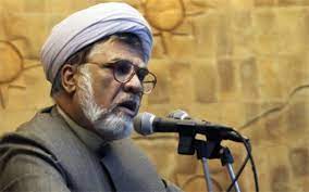 جرم محسن شکاری مصداق محارب نبوده است