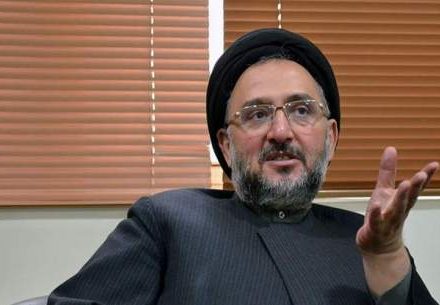 برای اعدام بیشتر هورا نكشید