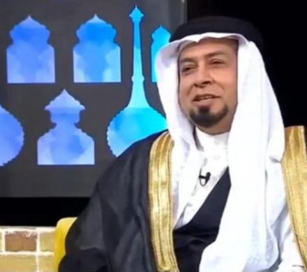 به بهانه تخریب در زیگورات ؛تعرض، محصولِ اهمال و تعارض