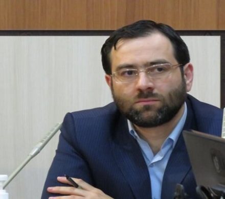 دلایل از دست دادن بازار دارویی منطقه/ دارو چه نوع ارزی می گیرد