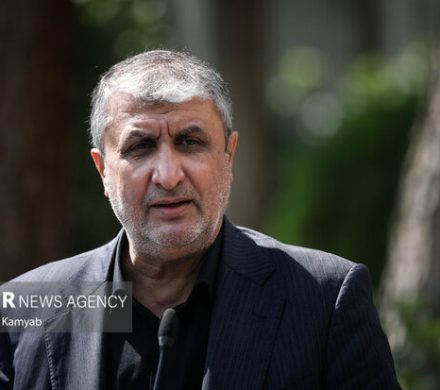 رزمایش پرتوی سبب افزایش انسجام میدانی می شود