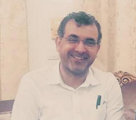 الحقوق المکتسبه و حقوق الأقلیات