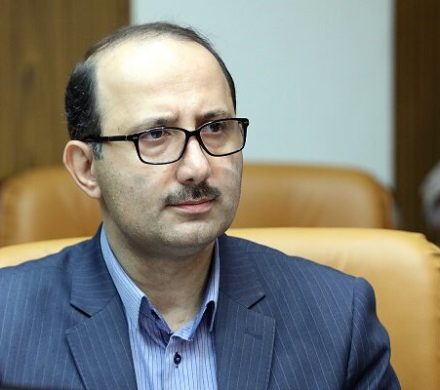 پرهیز از مراجعه حضوری بازرسان به در منازل برای بیمه بیکاری