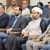 همایش بزرگ علمداران با مشارکت معاونت فرهنگی شهرداری اهواز برگزار شد