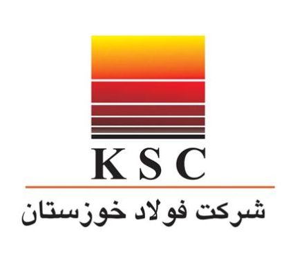 انتشار اوراق مرابحه با تکیه بر رتبه اعتباری برای نخستین بار توسط فولاد خوزستان