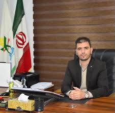 پیام تبریک شهردار حمیدیه به مناسبت عیدفطر و سالروز تاسیس سپاه پاسداران انقلاب اسلامی