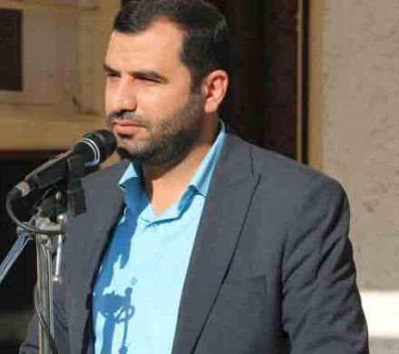 شاهد شکوفایی نیشکر هفت‌تپه هستیم/نیشکر با تولید شکر از دل شوره‌زارها کام مردم را شیرین کرده است