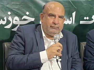 در آمد ۱۲۰ میلیارد تومانی شرکت توسعه نیشکر از فروش برق/ بیش از تعهد خود شکر تولید کردیم