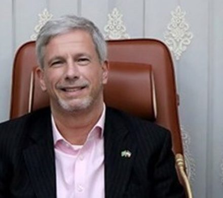 مبادلات ایران و برزیل به بیش از ۴ میلیارد دلار رسید