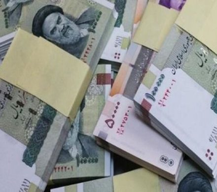 حاشیه امن ابربدهکاران بانکی در دولت سیزدهم حذف شد