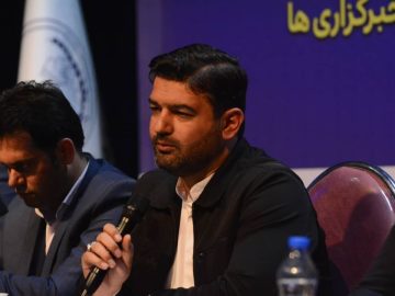 ۵۲ درصد بودجه شهرداری در ۱۴۰۲ عمرانی است