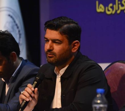 ۵۲ درصد بودجه شهرداری در ۱۴۰۲ عمرانی است