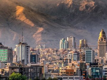 بازار مسکن از تورم جلو می‌زند؟/تعیین سقف اجاره‌بها فرافکنی است