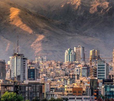 بازار مسکن از تورم جلو می‌زند؟/تعیین سقف اجاره‌بها فرافکنی است