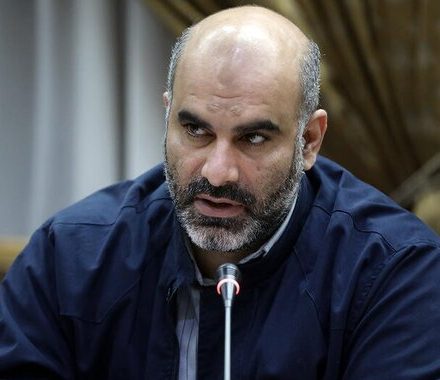 اجرای برنامه‌های نوروزی پایتخت از افطار تا سحر