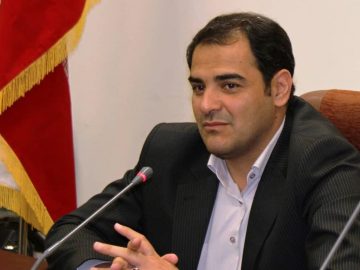 برتری ۲ شرکت صنعتی دانش بنیان خوزستان در کشور