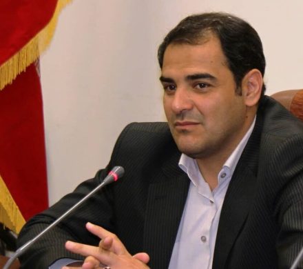 برتری ۲ شرکت صنعتی دانش بنیان خوزستان در کشور