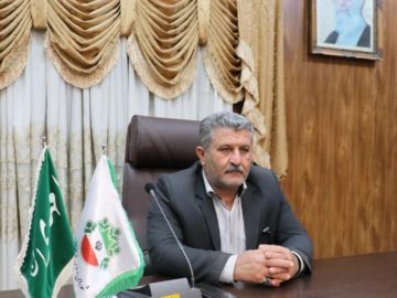 مسجدسلیمان به همگرایی همه دستگاه ها نیاز دارد/ شرکت نفت به وظایف خود در قبال مسجدسلیمان عمل کند