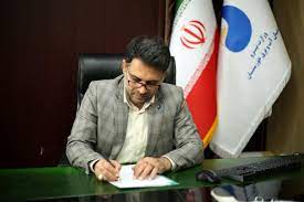 کسب رتبه برتر روابط عمومی آب و برق خوزستان در جشنواره روابط عمومی صنعت آب و برق کشور