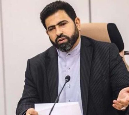 لزوم نظارت بر اجرای صحیح بخشنامه بخشودگی جرایم تسهیلات بانکی