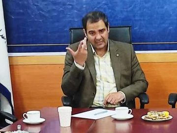 خوزستان از محدود استان های کشور با سه اتاق بازرگانی