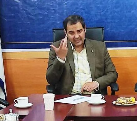 خوزستان از محدود استان های کشور با سه اتاق بازرگانی