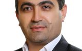 اندر وصف کتابخانه های عمومی