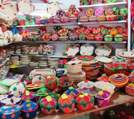 دزفول از پتانسیل معرفی به عنوان «شهر جهانی کپو» برخوردار است