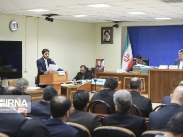 تعداد عفوشدگان با فرمان رهبر معظم انقلاب به ۹۰ هزار نفر نزدیک شد