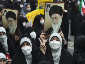 راهپیمایی روز قدس؛ فریاد مظلومیت ملت فلسطین است
