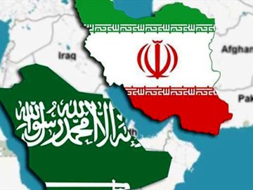 سفر هیات فنی عربستان سعودی به مشهد مقدس