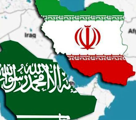 سفر هیات فنی عربستان سعودی به مشهد مقدس