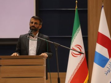 توجه به ابعاد اجتماعی در کنار ظرفیت‌های اقتصادی منطقه آزاد اروند