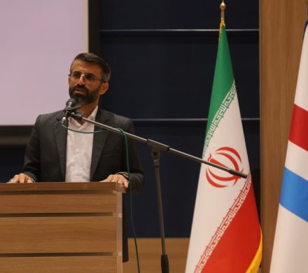 توجه به ابعاد اجتماعی در کنار ظرفیتهای اقتصادی منطقه آزاد اروند