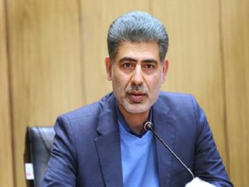 رسیدگی به اعتراضات رتبه‌بندی معلمان آغاز شد