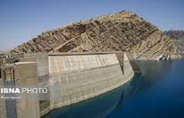 سال دشواری برای تامین آب تهران پیش رو داریم/ نیازمند کاهش ۲۰ درصدی مصرف هستیم