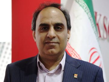 فولاد خوزستان با ثبت ۷ رکورد جدید در پایان فروردین ۱۴۰۲، سال جدید را پر قدرت آغاز کرد