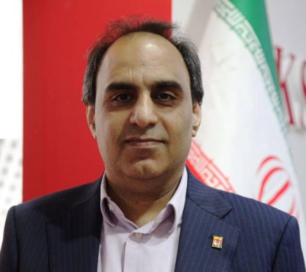 فولاد خوزستان با ثبت ۷ رکورد جدید در پایان فروردین ۱۴۰۲، سال جدید را پر قدرت آغاز کرد