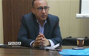 گیاهان دارویی یکی از مهمترین منابع دارویی است