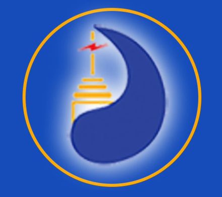 پیام مدیرعامل سازمان آب و برق خوزستان به مناسبت روز جهانی قدس