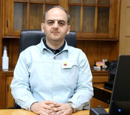 اجرای ۵ طرح عمرانی فولاد خوزستان به منظور تامین رفاه حال شهروندان اهواز و کارون