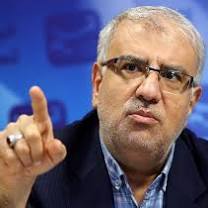 وزیر نفت: ۱۵ میلیارد دلار پروژه نفت و گاز امسال افتتاح می شود
