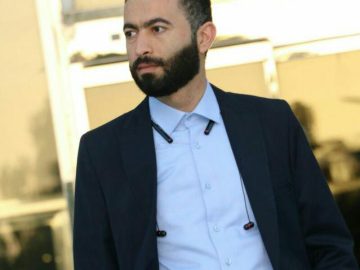 درخواست از مسئولان / غیبتِ میراث فرهنگی